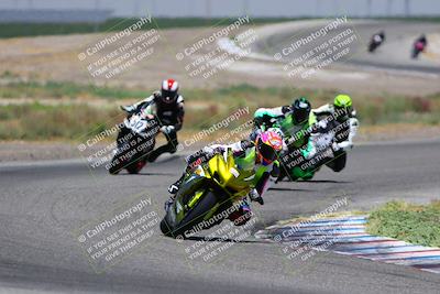 media/May-28-2023-Lets Ride (Sun) [[7acf226b67]]/B Group/1220pm (Riverside)/